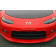 Garage Vary Front Bumper Grille For Miata MX5 MX-5 06-08 JDM Roadster : REV9 Autosport