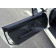 Garage Vary Carbon Fiber Door Panels  For Miata MX5 MX-5 89-97 JDM Roadster : REV9 Autosport 