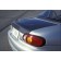 Garage Vary Trunk  For Miata MX5 MX-5 98-05 JDM Roadster : REV9 Autosport