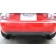 Garage Vary Rear Diffuser For Miata MX5 MX-5 06+ JDM Roadster : REV9 Autosport