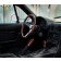 Nardi Evolution Wood Shift Knob MX5 MX-5 ALL YEARS JDM Roadster : REV9 Autosport