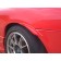 Garage Vary Rear Garnish For Miata MX5 MX-5 89-05 JDM Roadster : REV9 Autosport
