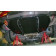 Jet Stream Rear Bumper Lower Diffuser For Miata MX5 MX-5 98-05 JDM Roadster : REV9 Autosport