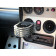 Zoom Type 1 Radio Console For Miata MX5 MX-5 89-97 JDM Roadster : REV9 Autosport