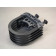 Zoom Ventilation Cup Holder For Miata MX5 MX-5 89-09 JDM Roadster : REV9 Autosport