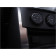 RS Products Audio Surround Panel For Miata MX5 MX-5 06+ JDM Roadster : REV9 Autosport