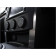 RS Products Audio Surround Panel For Miata MX5 MX-5 06+ JDM Roadster : REV9 Autosport