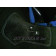 Jet Stream Gas & Trunk Release Cover For Miata MX5 MX-5 89-97 JDM Roadster : REV9 Autosport