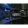 Jet Stream Gas & Trunk Release Cover For Miata MX5 MX-5 89-97 JDM Roadster : REV9 Autosport