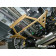 Beatrush Rear Performance Bar For Miata MX5 MX-5 06+ JDM Roadster : REV9 Autosport