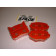 RS Factory Stage Street Brake Pads For Miata MX5 MX-5 89-05 JDM Roadster : REV9 Autosport