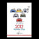 Bow's Roadster Days 2012 Calendar For Miata MX5 MX-5 ALL YEARS JDM Roadster : REV9 Autosport
