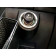 Zeromotive Smoke Ring For Miata MX5 MX-5 89-97 JDM Roadster : REV9 Autosport