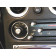 Zeromotive AC Dials For Miata MX5 MX-5 89-97 JDM Roadster : REV9 Autosport