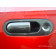 Jet Stream Door Handle Covers For Miata MX5 MX-5 89-97 JDM Roadster : REV9 Autosport