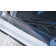 Garage Vary Side Sills For Miata MX5 MX-5 89-97 JDM Roadster : REV9 Autosport