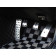 REV9 1002 Pedals For Miata MX5 MX-5 89+ JDM Roadster : REV9 Autosport