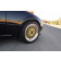 Enkei Classic Enkei92 Wheels For Miata MX5 MX-5 89-97 JDM Roadster : REV9 Autosport