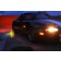 Zoom Side Markers For Miata MX5 MX-5 89-09 JDM Roadster : REV9 Autosport