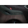 Car Make Corn's Fabric Racing Seat For Miata MX5 MX-5 ALL YEARS JDM Roadster : REV9 Autosport