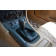 Liberal Shift Boot For Miata MX5 MX-5 89-05 JDM Roadster : REV9 Autosport