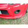 TUCKIN99 Brake Duct For Miata MX5 MX-5 06-08 JDM Roadster : REV9 Autosport