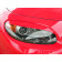 TUCKIN99 Eye Lids For Miata MX5 MX-5 06-08 JDM Roadster : REV9 Autosport