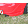 TUCKIN99 Rear Bumper Skirts For Miata MX5 MX-5 06-08 JDM Roadster : REV9 Autosport