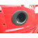 TUCKIN99 Brake Duct For Miata MX5 MX-5 06-08 JDM Roadster : REV9 Autosport