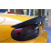 NOPRO Rear Spoiler For Miata MX5 MX-5 06-08 JDM Roadster : REV9 Autosport