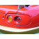 Zoom Elan Tail Lights For Miata MX5 MX-5 89-97 JDM Roadster : REV9 Autosport