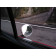 Zoom Carbon Mirrors For Miata MX5 MX-5 89-05 JDM Roadster : REV9 Autosport