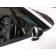 Zoom Carbon Mirrors For Miata MX5 MX-5 89-05 JDM Roadster : REV9 Autosport