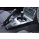 Barchetta Shorty Console For Miata MX5 MX-5 89-97 JDM Roadster : REV9 Autosport