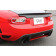 Garage Vary Rear Spoiler Type-3 For Miata MX5 MX-5 06+ JDM Roadster : REV9 Autosport
