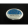 KG Works Vintage Mazda Badge For Miata MX5 MX-5 89-97 JDM Roadster : REV9 Autosport