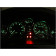 RS Products Light Bulbs For Miata MX5 MX-5 89-97 JDM Roadster : REV9 Autosport