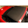 Project-G G-String Bikini Top For Miata MX5 MX-5 89-05 JDM Roadster : REV9 Autosport
