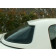 Jet Stream Hardtop Spoiler For Miata MX5 MX-5 89-05 JDM Roadster : REV9 Autosport
