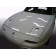 Jet Stream Headlight Air Intake Lid For Miata MX5 MX-5 89-97 JDM Roadster : REV9 Autosport