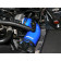 NOPRO High Flow Intake Elbow For Miata MX5 MX-5 06+ JDM Roadster : REV9 Autosport