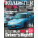 Roadster Bros V4 For Miata MX5 MX-5 ALL YEARS JDM Roadster : REV9 Autosport