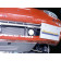 Beatrush License Plate Holder For Miata MX5 MX-5 89-05 JDM Roadster : REV9 Autosport