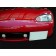 Beatrush License Plate Holder For Miata MX5 MX-5 89-05 JDM Roadster : REV9 Autosport