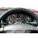 Beatrush Dashboard Aluminum Trim For Miata MX5 MX-5 89-05 JDM Roadster : REV9 Autosport