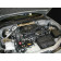 Beatrush Front Strut Bar For Miata MX5 MX-5 06+ JDM Roadster : REV9 Autosport