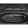Beatrush Rear Strut Bar For Miata MX5 MX-5 ALL YEARS JDM Roadster : REV9 Autosport