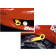 Beatrush Yellow Tow Hooks For Miata MX5 MX-5 89-05 JDM Roadster : REV9 Autosport