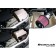 Beatrush Intake Kit For Miata MX5 MX-5 06+ JDM Roadster : REV9 Autosport
