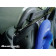 Beatrush Harness Bar For Miata MX5 MX-5 ALL YEARS JDM Roadster : REV9 Autosport